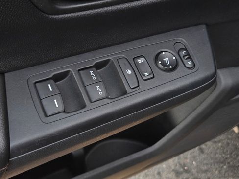 Used 2023 Honda CR-V Sport image 10