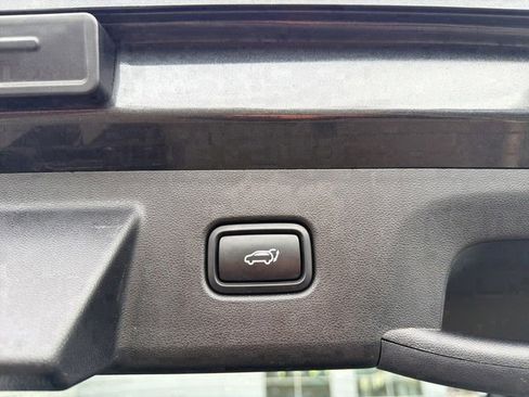 Certified 2023 Hyundai Tucson SEL image 14