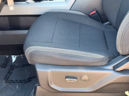 Used 2018 Ford F150 Raptor AWD/4WD image 20