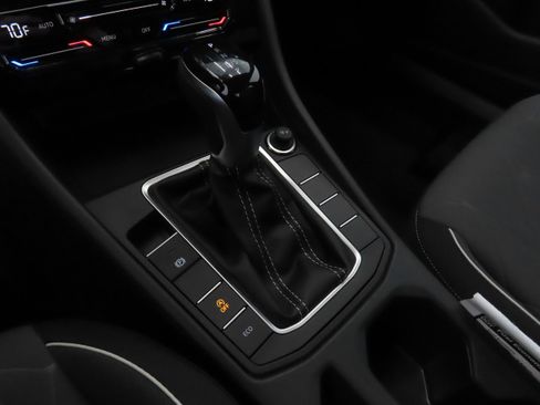 New 2026 Volkswagen Jetta Sport image 17