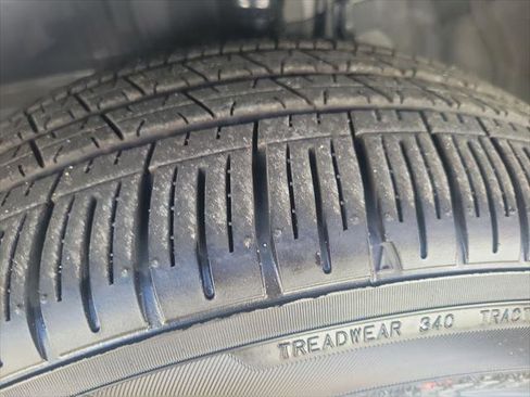 Certified 2026 Toyota Corolla LE w/ LE Premium Package image 33