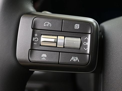 Used 2026 Hyundai Palisade Calligraphy AWD/4WD image 25