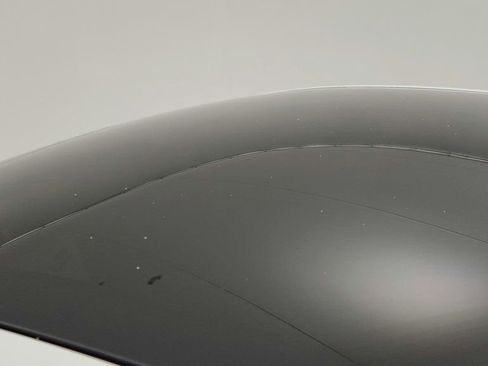 Used 2022 Tesla Model Y Performance image 10