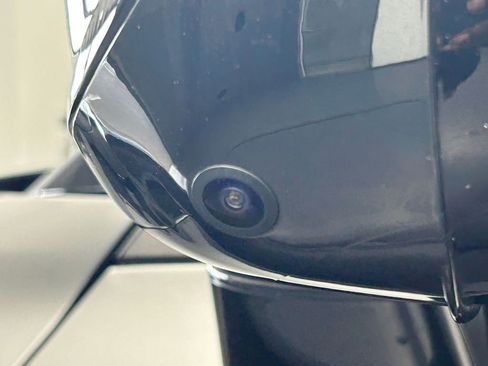 Used 2023 Kia Telluride SX Prestige X-Pro image 47