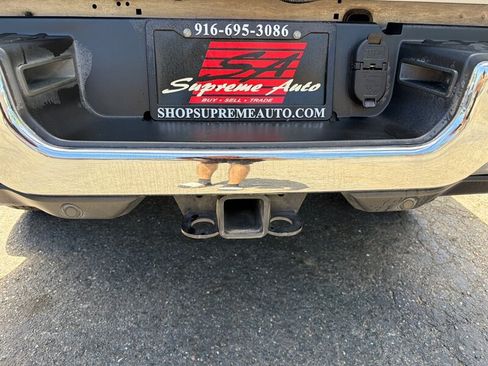 Used 2019 RAM 2500 Limited AWD/4WD image 30