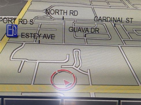 Used 2018 Bentley Flying Spur W12 image 22