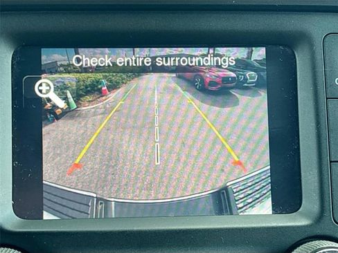 Used 2023 RAM 2500 Tradesman w/ Chrome Appearance Group image 14