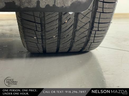 Used 2015 Lexus GS 350 AWD image 9