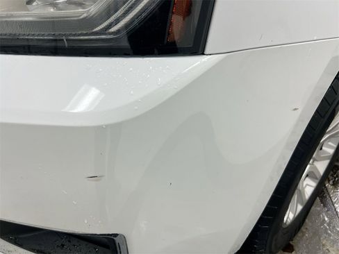 Used 2019 GMC Yukon XL SLT image 31