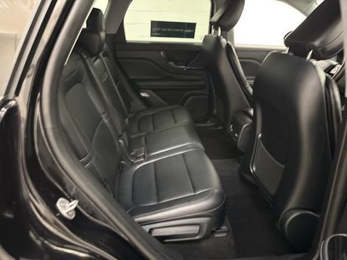 Used 2022 Lincoln Corsair FWD image 24
