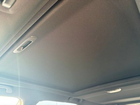New 2026 Subaru Forester Limited AWD/4WD image 21