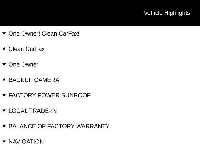 Certified 2024 MAZDA CX-5 AWD 2.5 S w/ Preferred Package image 12