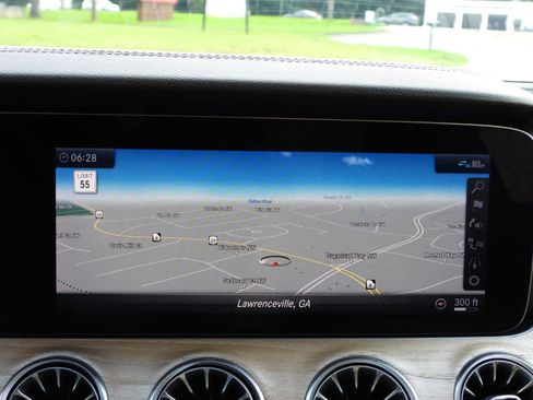 Used 2019 Mercedes-Benz CLS 450 image 82