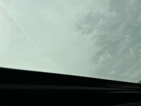 New 2026 Subaru Outback Wilderness image 20