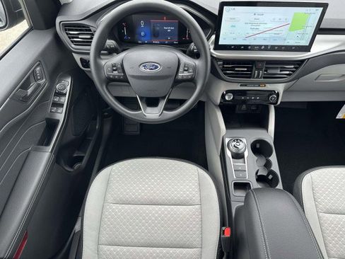 New 2026 Ford Escape Active w/ Tech Pack #1 image 22