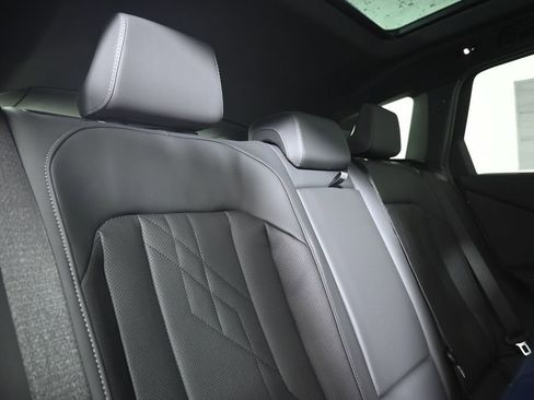 New 2026 BMW X3 xDrive30 w/ Premium Package image 31