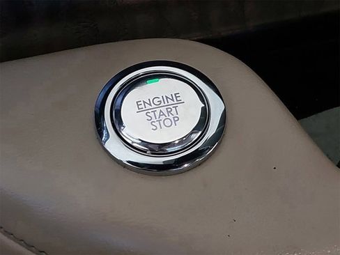 Used 2020 Lincoln Aviator Reserve w/ Equipment Group 202A image 36