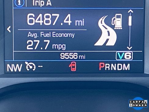 Used 2019 Chevrolet Camaro LT w/ RS Package image 32