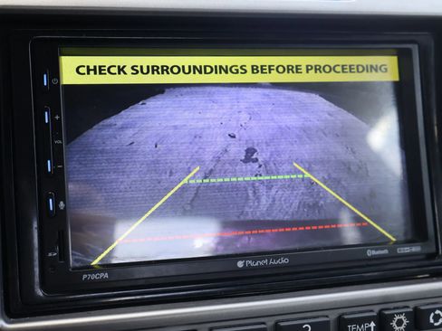 Used 2013 Chevrolet Camaro SS w/ RS Package image 34