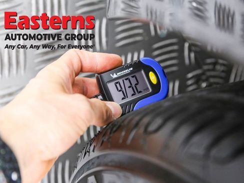 Used 2019 Lincoln MKZ Premiere FWD image 30