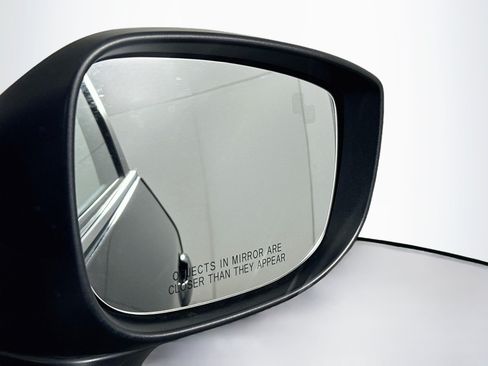 Used 2021 MAZDA CX-5 Touring w/ Touring Preferred SV Package FWD image 34