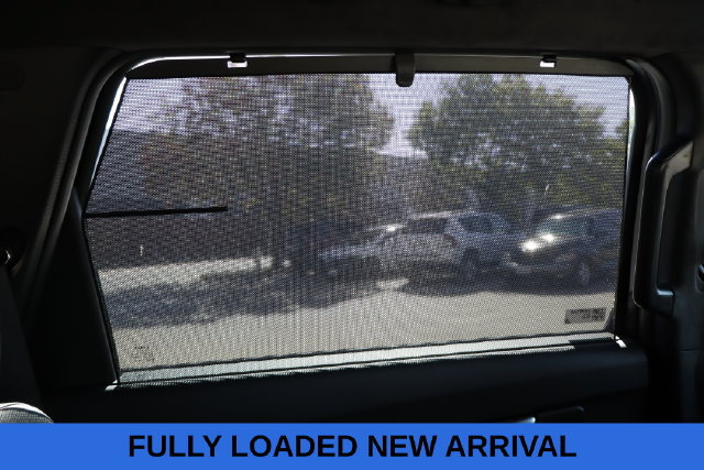 Used 2025 Kia Telluride SX Prestige X-Line AWD/4WD image 16