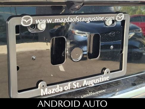 Used 2022 Lexus GX 460 Premium image 12