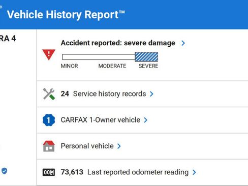 Used 2014 Porsche Panamera 4 image 35