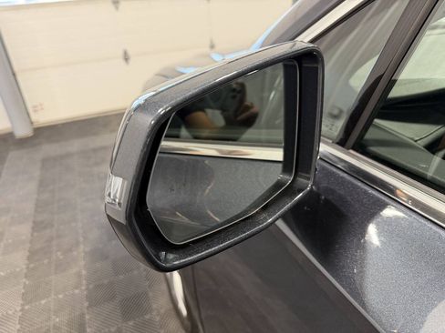 Used 2020 Cadillac XT6 Premium Luxury AWD/4WD image 10