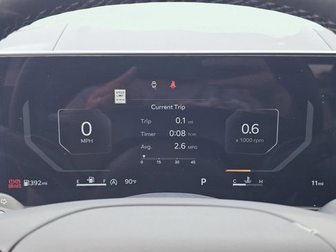 New 2026 Kia Sportage SX image 21