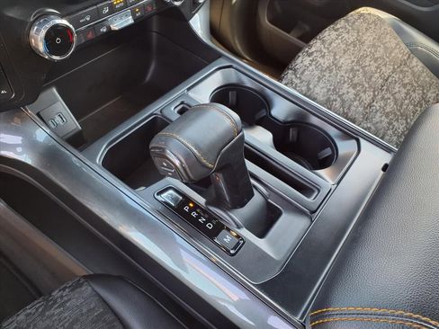 Used 2023 Ford F150 Tremor image 25