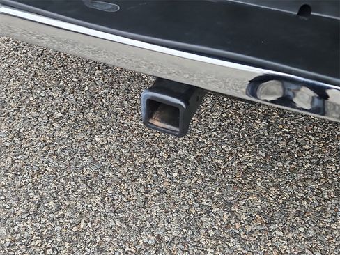 Used 2020 RAM 1500 Big Horn image 19