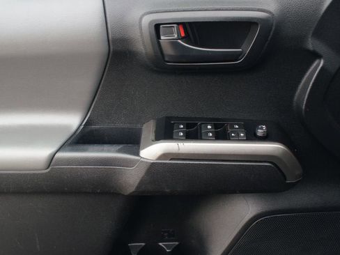 Used 2023 Toyota Tacoma SR5 image 25