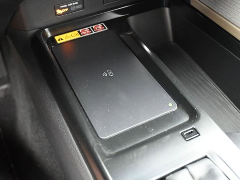 Used 2026 Toyota Camry SE w/ Convenience Package image 27