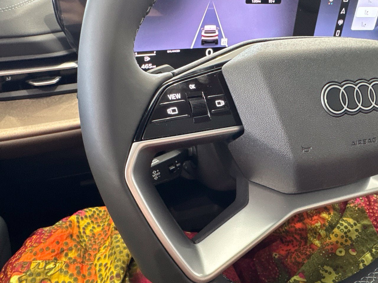 New 2026 Audi Q5 Premium Plus AWD/4WD image 20