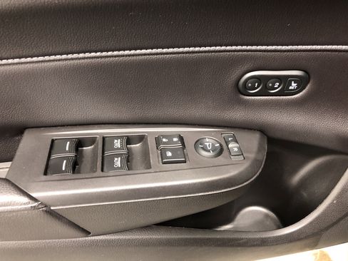 Used 2022 Acura ILX image 14