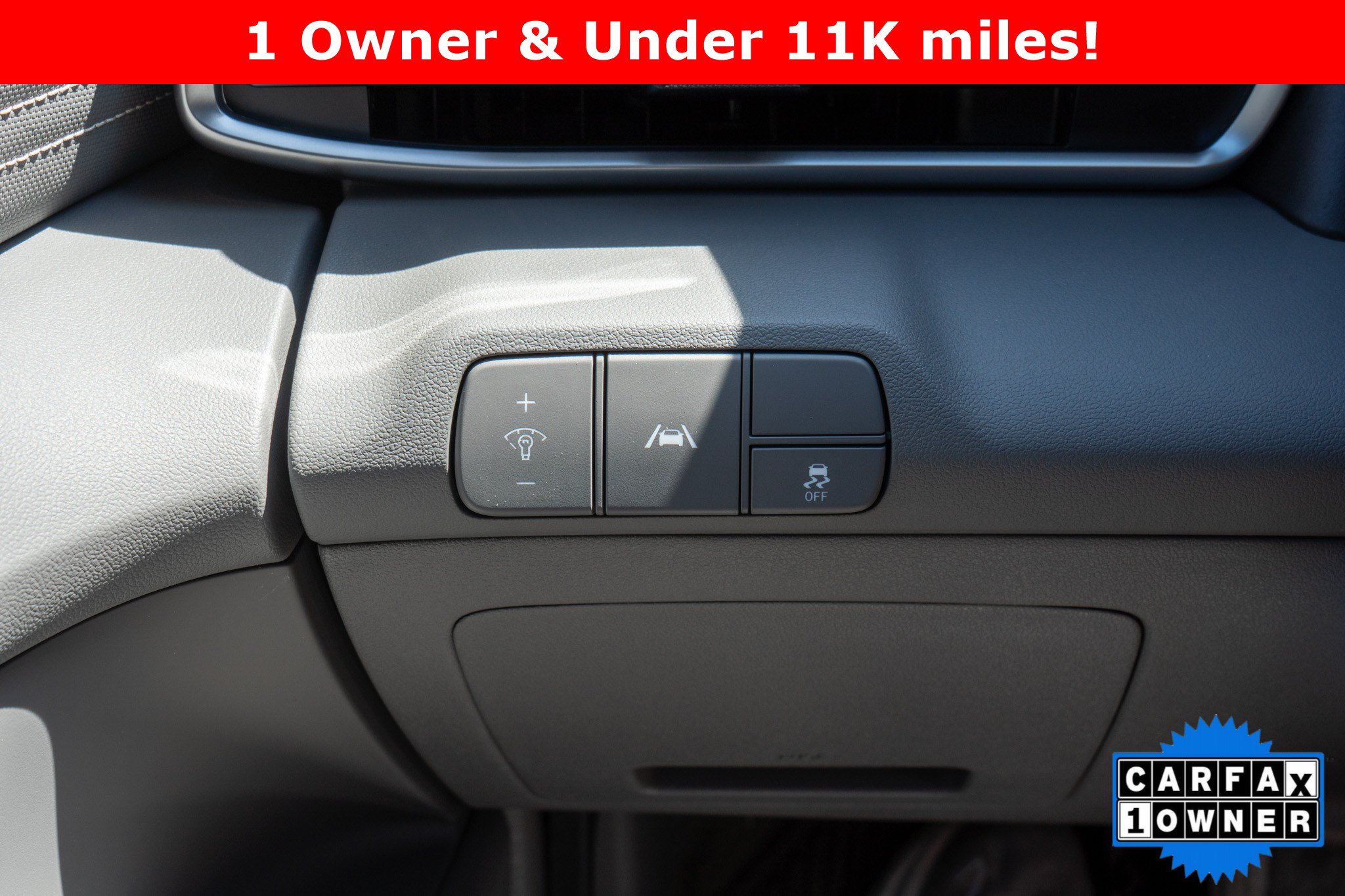 Used 2023 Hyundai Elantra SEL w/ Convenience Package FWD image 28