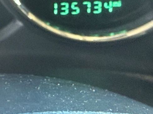 Used 2018 Jeep Wrangler Unlimited Sport S image 20