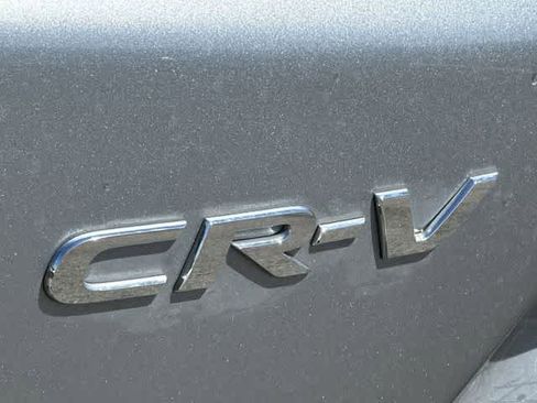 Used 2019 Honda CR-V EX image 20