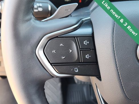 Used 2026 Lexus TX 350 Base image 27