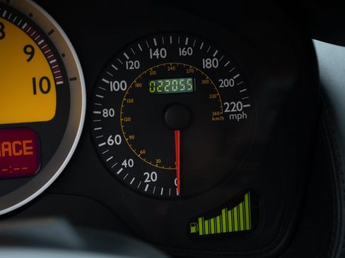 Used 2007 Ferrari F430 Coupe RWD image 42