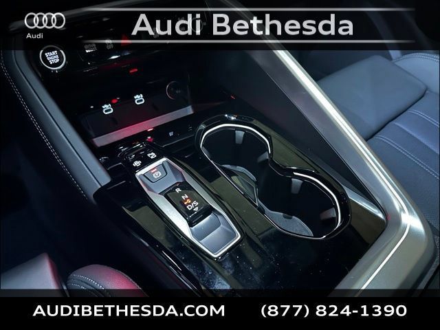 New 2026 Audi Q5 Premium Plus AWD/4WD image 19