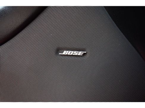 Used 2001 Chevrolet Corvette Convertible w/ Preferred Equipment Group2 image 23