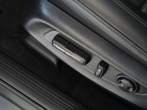 Used 2023 Honda CR-V EX-L image 15