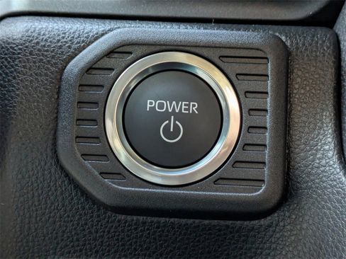 New 2026 Toyota Land Cruiser 1958 image 30