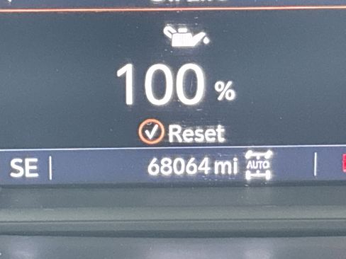 Used 2020 GMC Sierra 1500 AT4 image 22