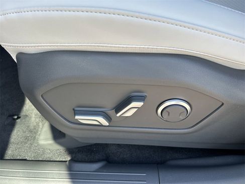 New 2026 Hyundai Santa Fe SEL image 21