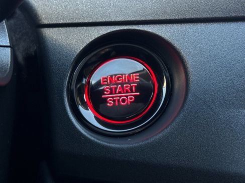 Used 2025 Honda Accord SE image 18