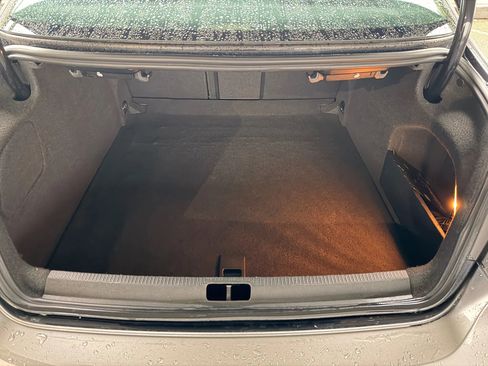 Used 2015 Volkswagen CC Sport image 59