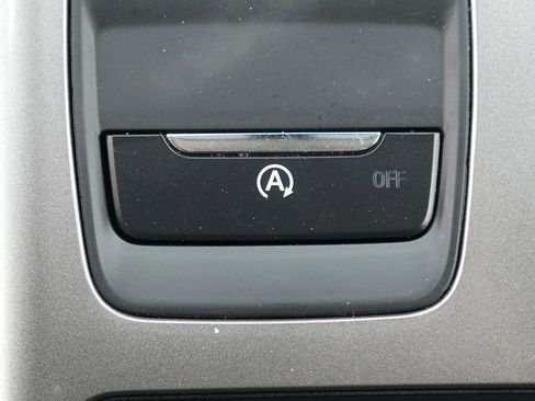 Used 2024 Ford Edge SEL w/ Convenience Package image 44